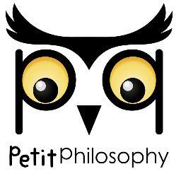 MalaFilozofija's profile picture. Association for supporting of informal education, critical thinking and philosophy in practice Petit Philosophy