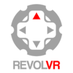 RevolVR (@RevolVRco) Twitter profile photo