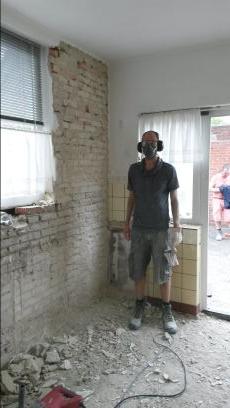 Luuk_Gommans's profile picture. 