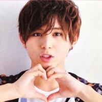 ♡やまだくん♡ (@tag__ymdr) Twitter profile photo