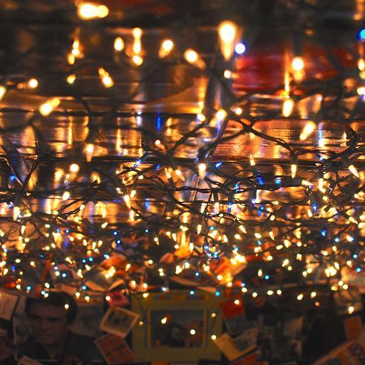 LightsofAdMo's profile picture. Lights of Adams Morgan is a month-long series of holiday decorations, lights, & activities among the business of Adams Morgan in December.