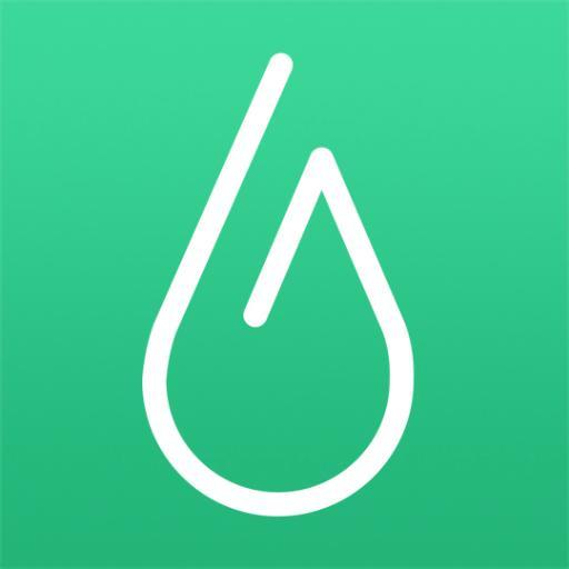 LiquidTalent's mission is to connect the world's most exceptional talent with meaningful, professional opportunities on demand. #LiquidTalent