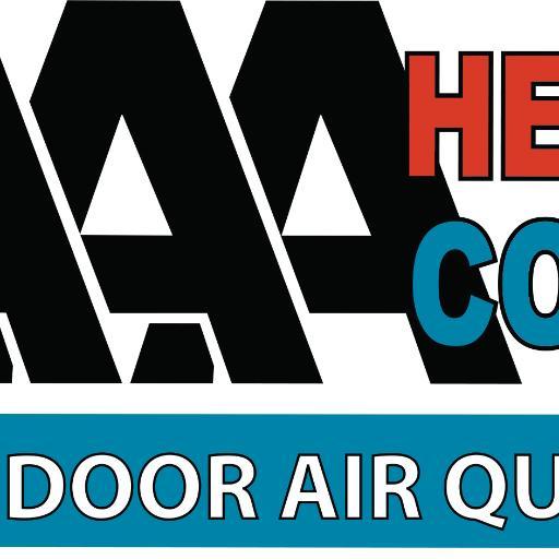 Located in the Seattle-Auburn region, AAA Heating and Air Conditioning is locally owned and operated.