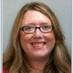 Jennifer Antoniazzi (@jen_antoniazzi) Twitter profile photo Jennifer Antoniazzi (@jen_antoniazzi) Twitter profile photo