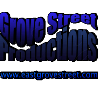 grovestreet (@grovestreet) 's Twitter Profile