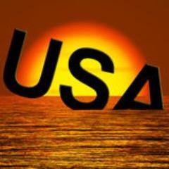 ProblemsOfUS's profile picture. Focusing on the issues at large in America... One tweet at a time.