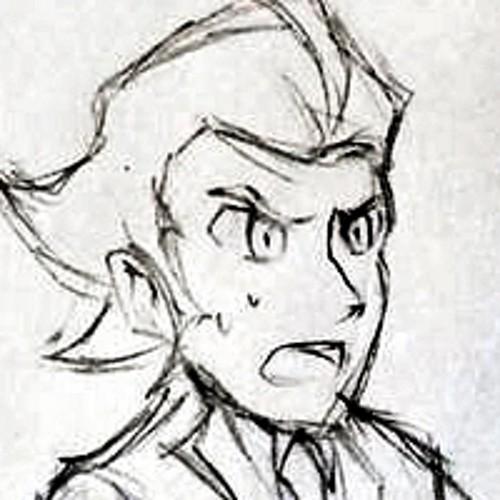 CherryDynCEO's profile picture. My fellow citizens of America; let it be known that...this /entire/ epidemic is all Blackwell's fault!