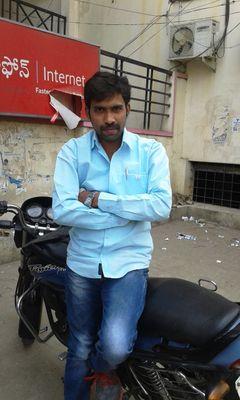 sayeed_nawab's profile picture. 