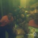 abel nuño - @Nuno7Abel - Twitter