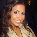 Natalie Leon - @4lavidahealthy - Twitter
