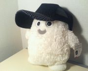 ミツルです。テニス、バンド、スノーボード、ビジネス、アート、一人旅好きです。自由人が好きです。
筑波大＆院で工学、デザイン、ビジネスをかじり音楽活動に勤しみ。ITスタートアップにて日本→中国→日本で働き、外資系ITにてサバイバル中