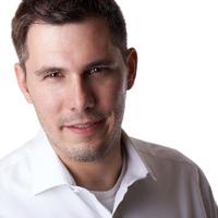 Peter Kovessy (@peterkovessy) 's Twitter Profile