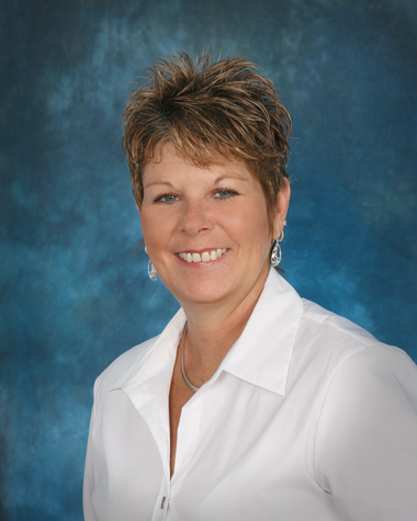 jackiehamilton's profile picture. Providing Real Estate Services whether you are thinking about buying or selling. RE/MAX Premier Group