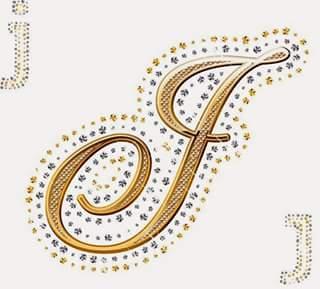 Jessika91233837's profile picture. 