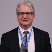 Prof Alain Fraisse (@proffraisse) 's Twitter Profile