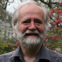 John Whitelegg (@john_whitelegg) 's Twitter Profile Photo John Whitelegg (@john_whitelegg) 's Twitter Profile Photo