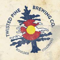Twisted Pine Brewing(@TwistedPine) 's Twitter Profile Photo