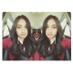Claudia R. Amor (@raesitaamor) Twitter profile photo Claudia R. Amor (@raesitaamor) Twitter profile photo
