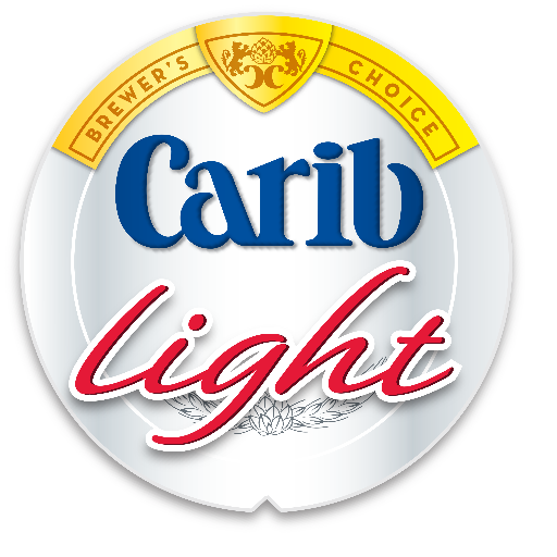 Carib Light
