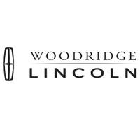 Woodridge Lincoln(@WoodridgeLincln) 's Twitter Profile Photo