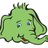 CartoonCuts's profile image