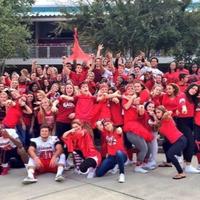 Dunedin High School (@my_dunedinhigh) 's Twitter Profile