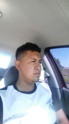 Noe11L's profile picture. 