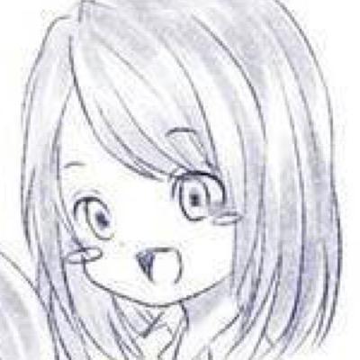 massar_'s profile picture. DQMSLレベル200↑最弱の探求者/メルスト/パズドラ/サモンズ/ドラクエモンパレやめました 無言フォローほんと申し訳ない・・・ 名前はツカサと読む(まっさだった人) ポケモンは別垢にすることになりました