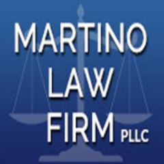 The Martino Law Firm is a solo legal practice focused on representing defendants in all types of Criminal and DUI offenses in the Oklahoma City Metro area.