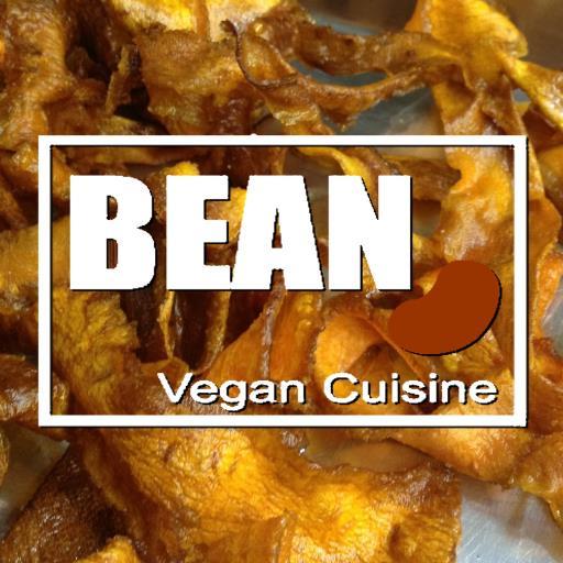 100 % Vegan Restaurant and Market in Charlotte, NC making homestyle vegan comfort food!