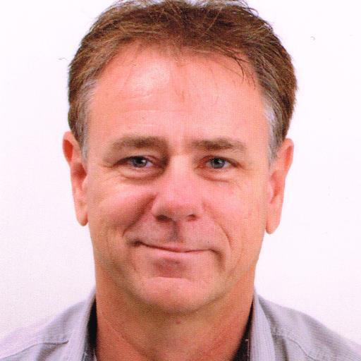 JohnKiesebrink's profile picture. 