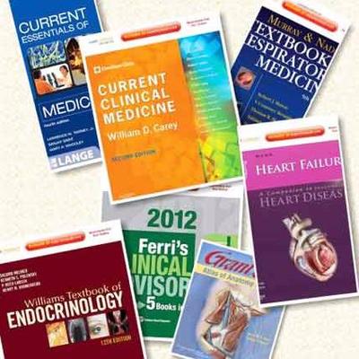 medical books online free medical books online free