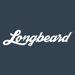 Longbeard makes handmade tube guitar amplifiers from only the finest components in Waterloo, Illinois, USA. Check out the Tritone, available for pre-order now!