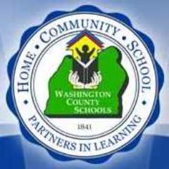 washcoschools Profile Picture