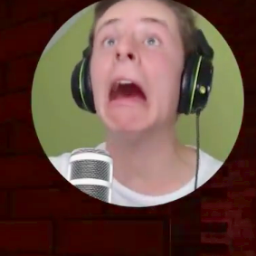 DerechteRewi's profile picture. 