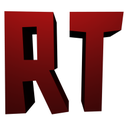 Rafael Tomas - @rafaeltomasouza - Twitter