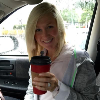 Instructional/Multimedia/eLearning http://t.co/oTMCAIupW4 & wellness http://t.co/fYmUlr8DEC engager.Functional fashionista & Runner. Faith,family&lattes=fuel.