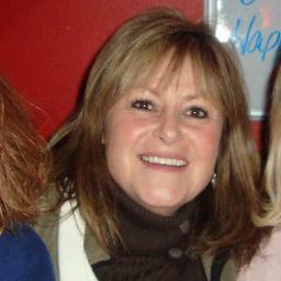 steph_rnsjbmn's profile picture. 