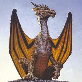 Black Gate Magazine - your home for adventure fantasy