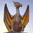 BlackGateDotCom's profile image