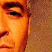 AlexAllard29's profile picture. Journaliste web/vidéo @UnionArdennais