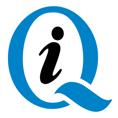 Quick Intelligence (QI) is an international solution provider focused on infrastructure, security & compliance for clients throughout North America.