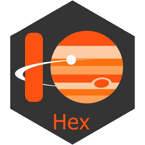 FreezerTech's profile picture. 