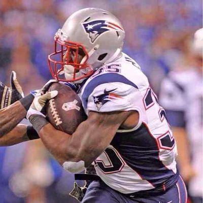 klawiter_randy's profile picture. 