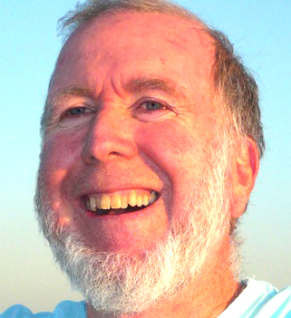 kevin2kelly Profile Picture