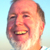 Kevin Kelly (@kevin2kelly) Twitter profile photo