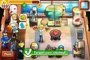 online game code, online game code, online game code . Available for download now online games