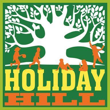 Day Camp & Recreation Center Mansfield's Holiday Hill Day Camp. https://t.co/gz6mo0KuEP 860.423.1375