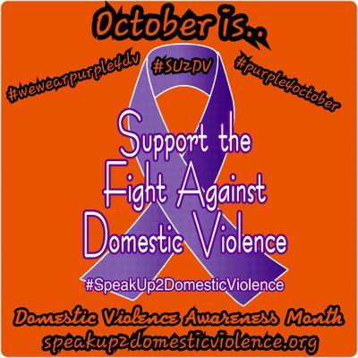 http://t.co/xiXAW2zIiX
Help Fight against Domestic Violence