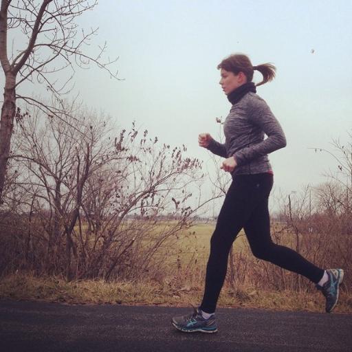 running kellometers | my random thoughts on life, food, running & being a mom while living in Chicagoland. @oiselle voleé team member.